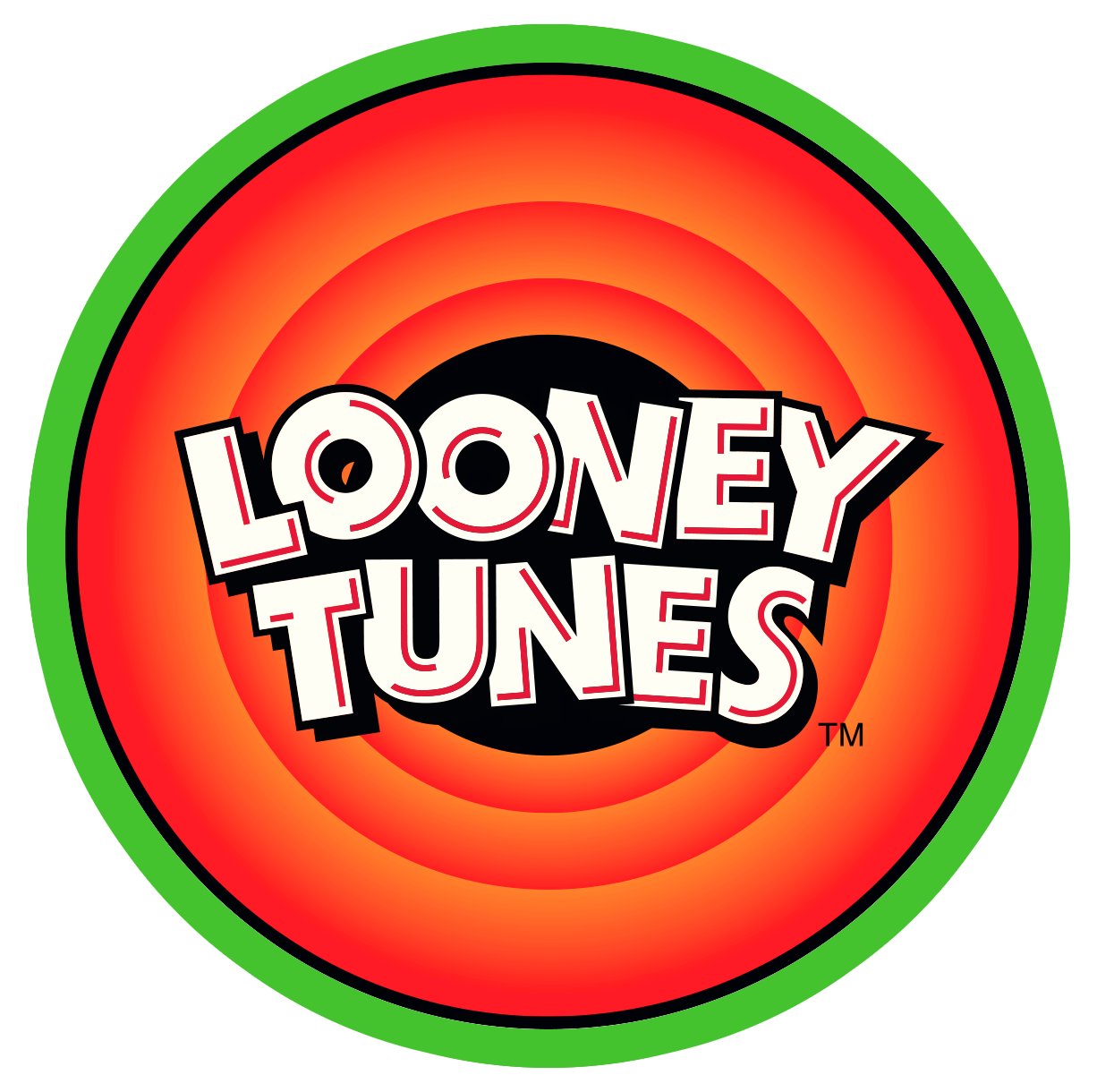 Looney Tunes Social Media | Case Study by Movement Strategy