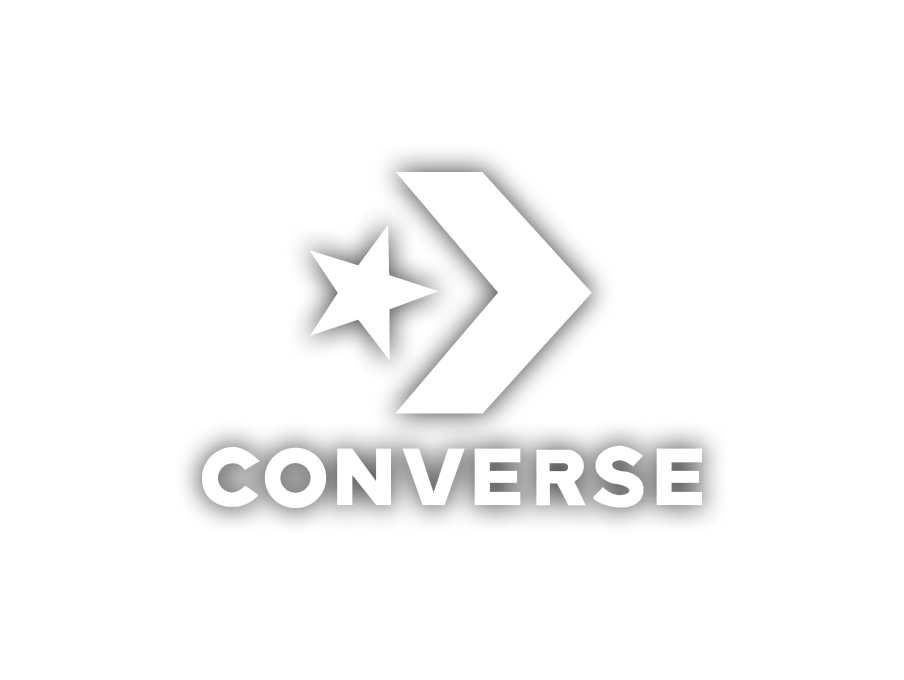 converse_shadow