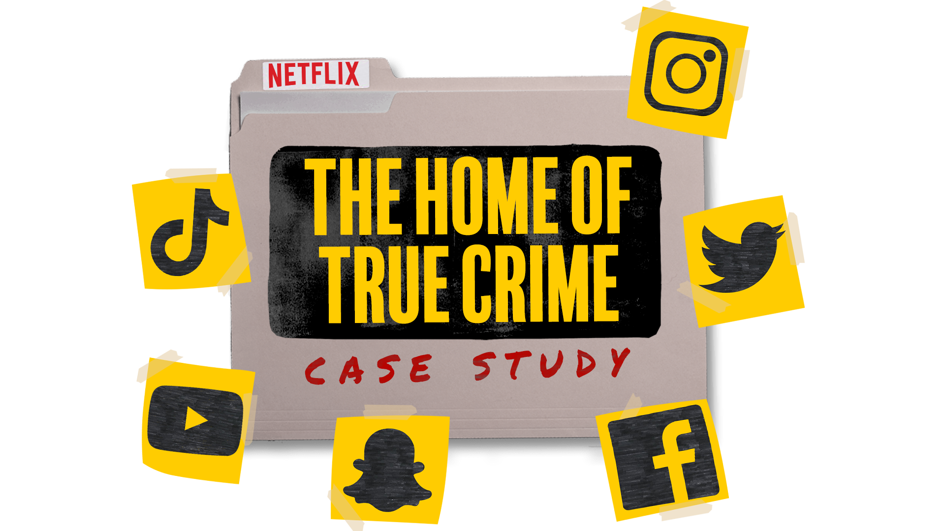 home_true_crime