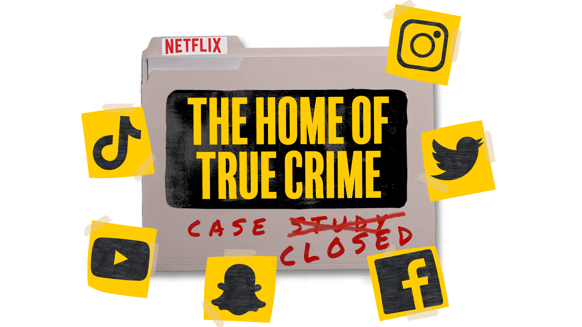 home_true_crime_closed