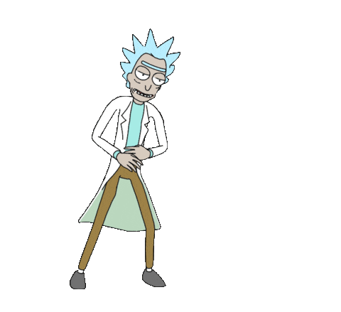 rick morty gif wallpapers|Pesquisa do TikTok