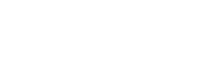 shorty-awards