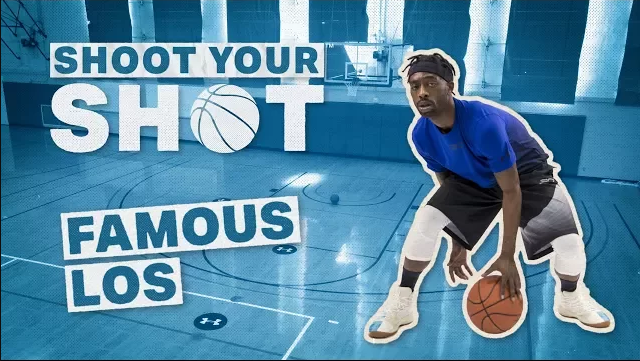 Under Armour Basketball  Case Study by Movement Strategy