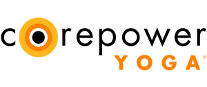 Corepower Yoga logo