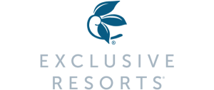 Exclusive Resorts logo