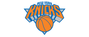 Knicks logo