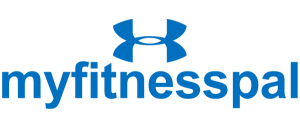 myfitnesspal logo