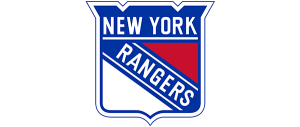 New York Rangers