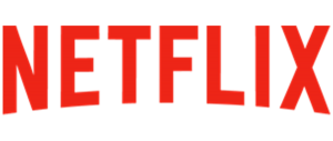 Netflix logo