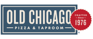 Old Chicago logo