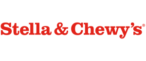 Stella and Chewys logo