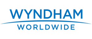 Wyndham Worldwide logo