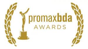 2023 ProMax North America	Bronze: Organic Use of Social Media  - Global Wormageddon 