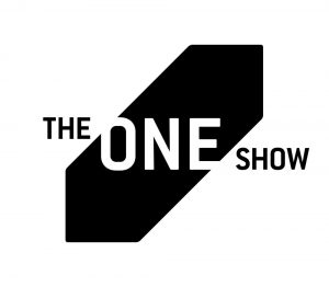 2022 One Show Shortlist | Social Media: Social Post – Single: It Pays To Be Friends With Showtime 